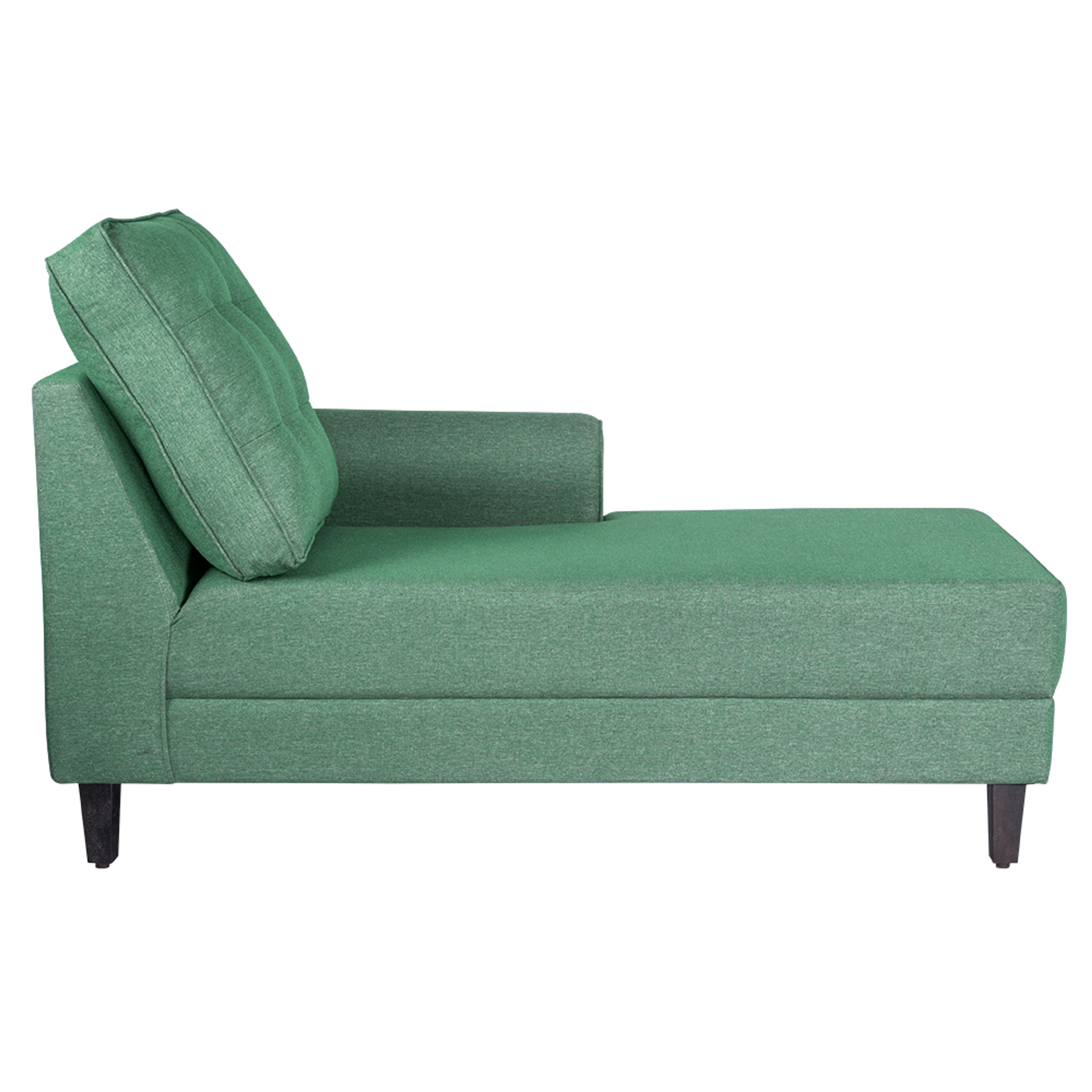 img/sofa-sets/dreamer/sectional/LHS/omega green/3.jpg